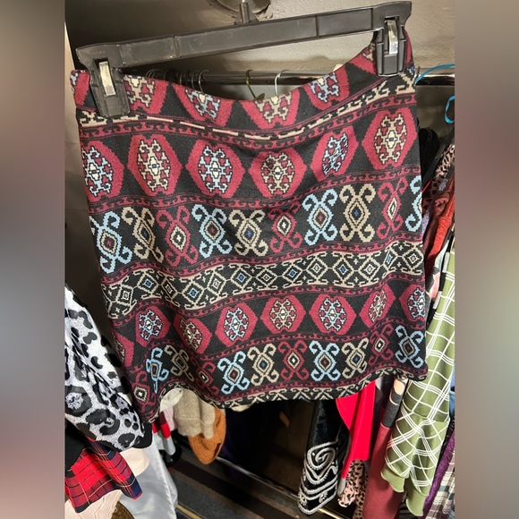 Double D Ranch Dresses & Skirts - Double D Ranch wear Skirt S